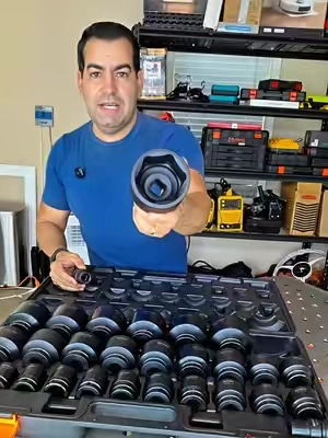 #dados #herramientas #tools #mecánica #paratii 