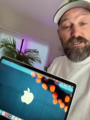 Here’s a shorter version that works well for a TikTok product video: 💻 Apple MacBook Air 13.3” 🍎 ✨ Intel Core i5 ⚡ Fast & reliable for school, work & everyday use 🛡️ 1-Year Warranty Included 📦 FREE Shipping ✅ Professionally Refurbished Grab yours while they’re available! 🍏 #MacBookAir #Apple #Refurbished #LaptopDeals #TechDeals    
