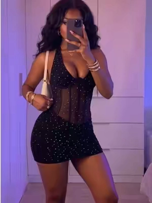 #outfitinspo #fashion #viral #fyp #dress