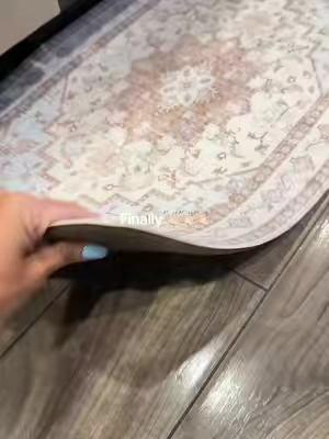 & I can just vacuum & wipe any mess up? Yes pls!  #kitchen #falldealsforyou #backtoschoolshopping #TikTokshopbacktoschool 