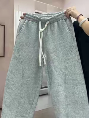 #Tiktokshop #fyp #Foryou #tiktokshopholidayhaul #spotlightfinds #pants 