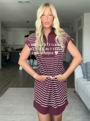 7670548333689163021
