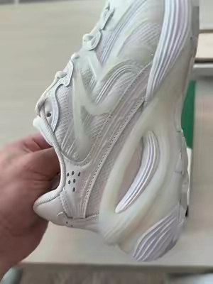 #tiktokshopcreatorpicks #TikTokshopbacktoschool #puma #sneakers 