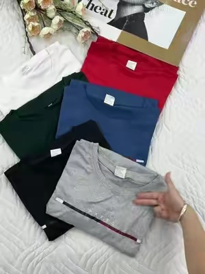 #tiktokshop #fyp #Foryou #spotlightfinds #tiktokshopholidayhaul #tshirt 