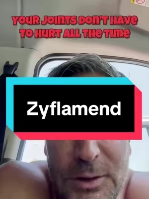 Ibuprofen only blocks one step. Chronic inflammation actually has three: stopping it before it starts, calming it down, and repairing the damage after. Zyflamend is one of the few I’ve seen that covers all three pathways 🔥 #tiktokshopcreatorpicks #Zyflamend #philsmypharmacist 🦷#newchapter 
