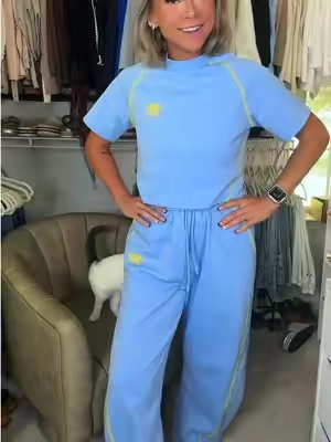 So cute 😍 #tiktokshopcreatorpicks 