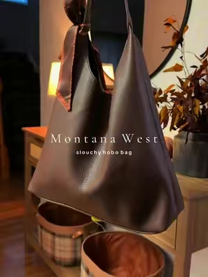 🤎🍂 @Rustic Charm Bootic #purse #shoulderbag #hobobag #fallaesthetic 