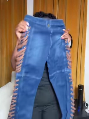7670555494653676831