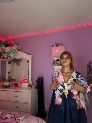 bruhhh i messed uppp , atleast im cute 
