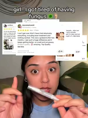 #fungusnails #toes #fungi #pedicures 