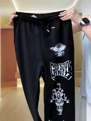 #style #tiktokshop #pants #spotlightfinds #style 