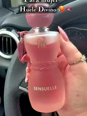 @MYS Scents 