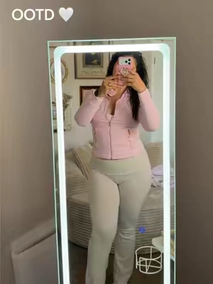 La comodidad ante todo 🤭🙌🏼 #drscholls #shoes #comfy #review #OOTD 