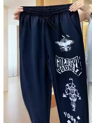 #spotlightfinds #style #pants #menfashion #foryou #tiktokshop #fashion #fyp 