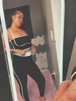 #fyp #fashionnova #2pieceset 