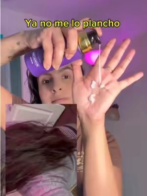 7670569444137012494