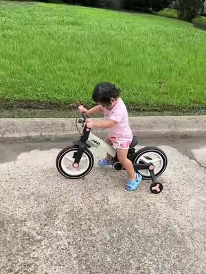 7670572863849565453