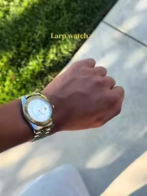 Let’s go larp #rolex #patek #rolexwatch #larp #stockholmstyle 