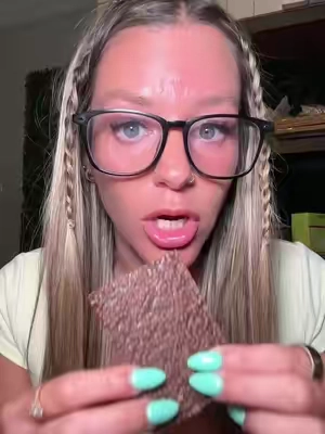 #fyppp 