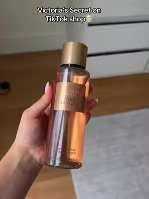 #victoriassecret #bodymist 