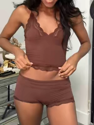Wait!! 😍I need it  #outfitinspo #outfit #set #backtoschoolshopping #TikTokshopbacktoschool 