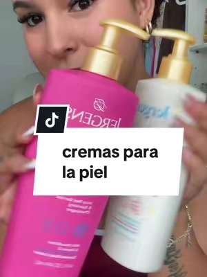#jergens #bodylotion ##lotion##womens