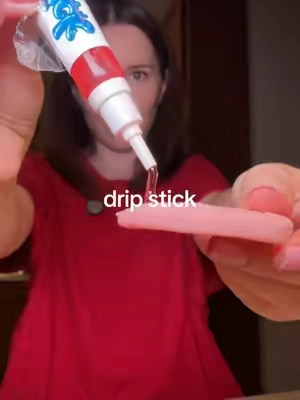 #dripsticks #dripstick #liquidcandy #sourcandy