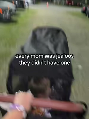 Every mom needs this stroller wagon!  this is an affiliate video I may earn a commission