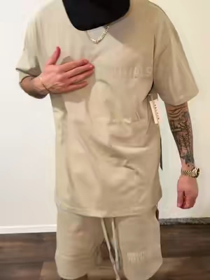 #paratiiiiiiiiiiiiiiiiiiiiiiiiiiiiiii #viral?videotiktok😇😇1mellean 