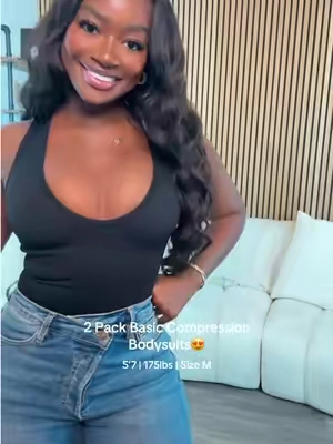 Bodysuit girllllll😍😍😍🥰🥰 #oysbodysuits #bodysuit 