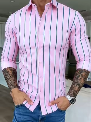 #menfashion #fyp #tiktokmademebuyit #tiktokshop#summerlooks 