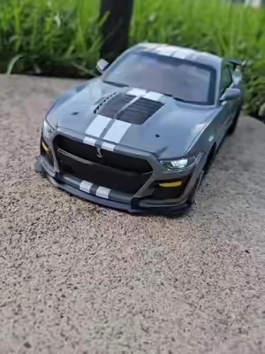 #ford ##mustang #toy #tiktokshop #shopping 