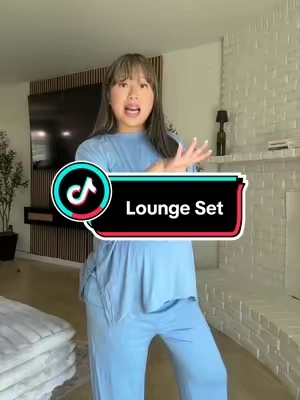 #maternityloungeset #loungeset #cominghomeoutfit #pregnant #twopiece 