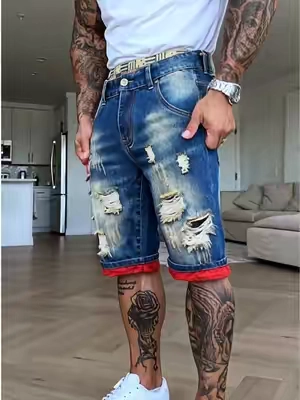 #menfashion #fyp #tiktokmademebuyit #tiktokshop#summerlooks 