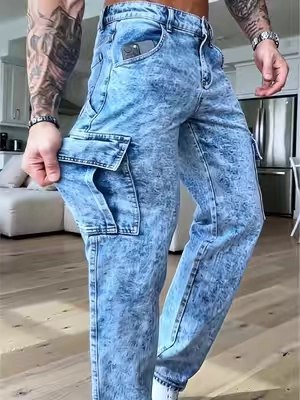 #menfashion #fyp #tiktokmademebuyit #tiktokshop#summerlooks 