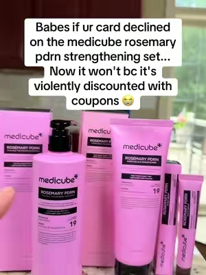 Take advantage #tiktokshopcreatorpicks 