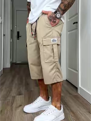 #TikTokMadeMeBuylt #OOTD#menfashion #dealsforyoudays 