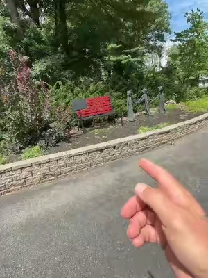 7670598041325374750