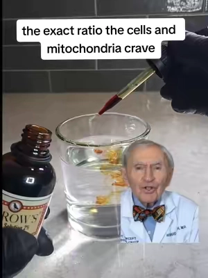 #cellularhealth #mitochondria #health 