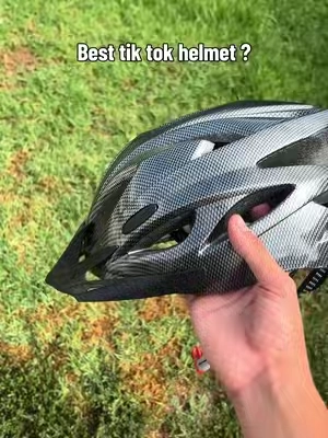 Best tik tok helmet 😍😍#emoto #viral 