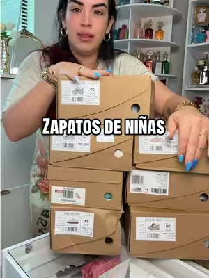 @balabalakids #balabala #shoes 