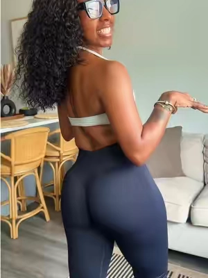 Pants linked 🤯🔥🔗 #workoutpants #tiktokshopfinds #tiktokmademebuyit #tiktokshopcreatorpicks #tiktokshop 