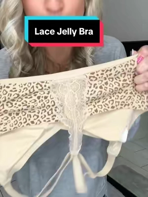 @lusait_bra @Lusait Direct @Lusait Apparel #lusait #lusaitbra #jellybra #wirelessbra #comfortablebras 