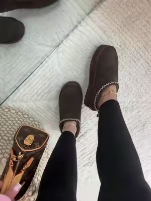 🍂🧸✨🫶🏻 cute fall boots #dreampairs 