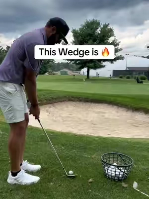 #golfsale #golfclub #golfwedge #golfaddict 