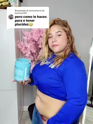 Respuesta a @luzcruz739 #paratiiiiiiiiiiiiiiiiiiiiiiiiiiiiiii #tiktokshop 