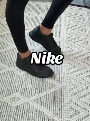 Nike Dunk Sneakers #tiktokshopcreatorpicks  #nike #nikedunk 