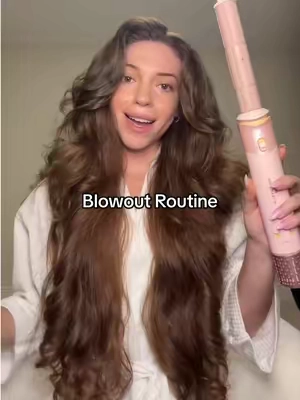 Use code ‘WAVYDANIELLE’ for $$ off this set💗 #hair #hairtok #hairstyle #hairtutorial #wavytalkairshapepro 