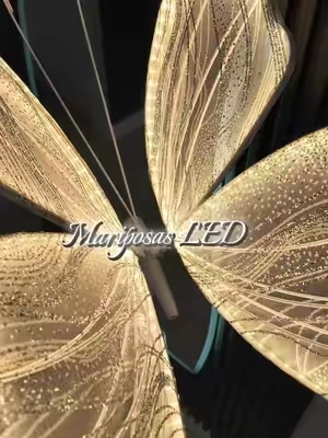 #mariposas #floorlamp #lampara #homedecorideas #TikTokShopSummerSale 