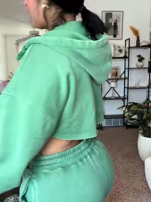 #fashionnova #tiktokshop 